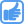 Affiliate Program